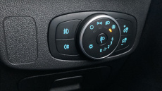 Ford Focus 1.0 EcoBoost 125 Active X Auto 5dr Petrol Hatchback